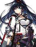 《明日方舟》近卫干员煌角色属性一览