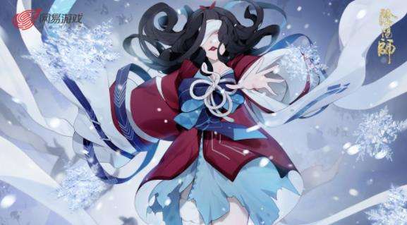 《阴阳师》sr一反木绵最强御魂及阵容搭配推荐