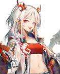 《明日方舟》年技能专精角色介绍