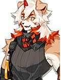 《明日方舟》吽技能专精角色介绍