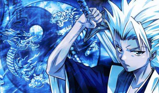 《阴阳师》sr冬狮郎最强御魂及阵容搭配推荐