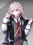 《明日方舟》安赛尔技能专精角色介绍