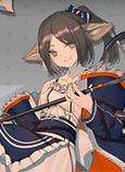 《明日方舟》调香师技能专精角色介绍