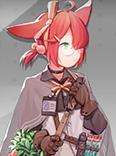 《明日方舟》末药技能专精角色介绍