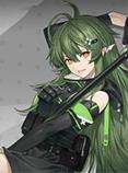 《明日方舟》嘉维尔技能专精角色介绍