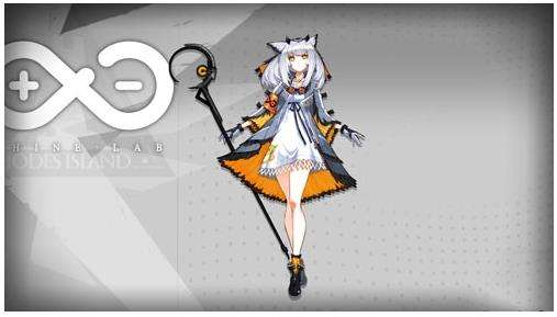 《明日方舟》白面鸮技能专精角色介绍