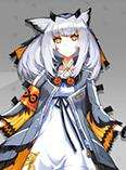 《明日方舟》白面鸮技能专精角色介绍
