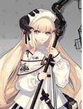 《明日方舟》夜莺技能专精角色介绍
