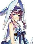 《明日方舟》清流技能专精角色介绍