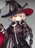 《明日方舟》术士干员夜烟技能专精角色介绍
