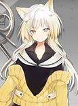 《明日方舟》术士干员夜魔技能专精角色介绍