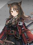 《明日方舟》术士干员天火技能专精角色介绍