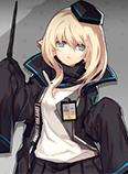 《明日方舟》术士干员杜林技能专精角色介绍
