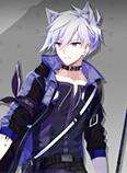 《明日方舟》术士干员史都华德技能专精角色介绍
