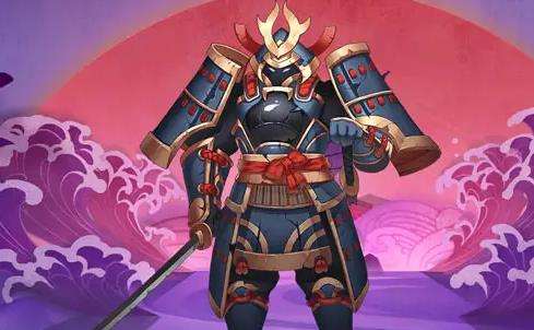 《阴阳师》兵俑最强御魂及阵容搭配推荐
