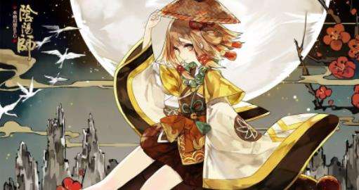 《阴阳师》数珠最强御魂及阵容搭配推荐