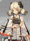 《明日方舟》术士干员伊芙利特技能专精介绍
