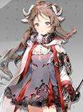 《明日方舟》术士干员艾雅法拉技能专精介绍