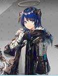 《明日方舟》术士干员莫斯提马技能专精介绍