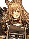 《明日方舟》术士干员刻俄柏技能专精介绍