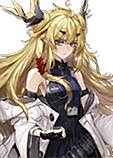 《明日方舟》术士干员惊蛰技能专精介绍