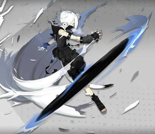 明日方舟狙击干员白雪技能专精介绍