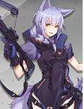 《明日方舟》狙击干员普罗旺斯技能专精介绍