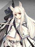 《明日方舟》狙击干员白金技能专精介绍