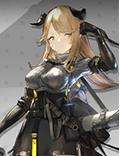 《明日方舟》狙击干员陨星技能专精介绍