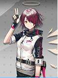 《明日方舟》狙击干员能天使技能专精介绍