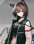 《明日方舟》狙击干员空爆技能专精介绍