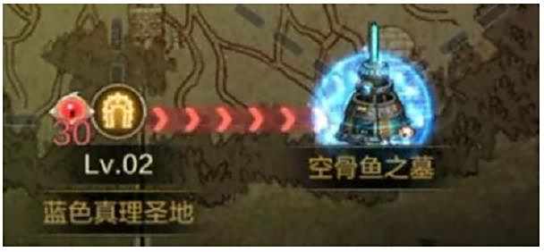 《DNF手游》罗斯特团本通关打法攻略