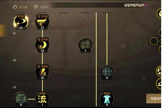 《DNF手游》剑魂最强技能加点推荐