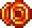《泰拉瑞亚》狱火球获得方法