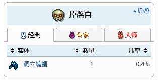 《泰拉瑞亚》链刀获得方法