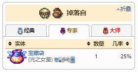 《泰拉瑞亚》日暮获得方法