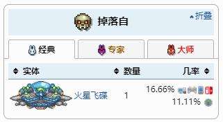 《泰拉瑞亚》外星霰弹枪获得方法