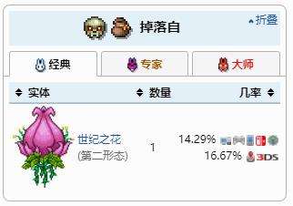 《泰拉瑞亚》维纳斯万能枪获得方法