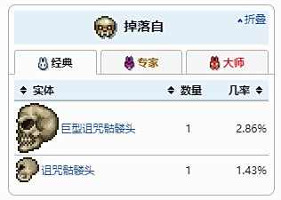 《泰拉瑞亚》奶油苏打水食品功效作用及获得方法