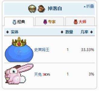《泰拉瑞亚》盔甲合成表之忍者盔甲套装配方介绍