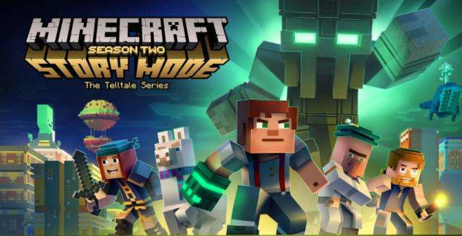 《我的世界》生命恢复指令代码及使用方法