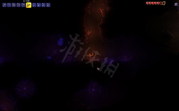 《泰拉瑞亚》1.4全流程通关图文攻略之Boss战前准备