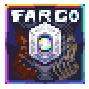 《泰拉瑞亚》Fargo的魂石灾厄mod安装方法及下载地址
