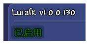 《泰拉瑞亚》灾厄实用mod辅助功能模组推荐