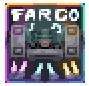 《泰拉瑞亚》Fargo音乐包安装方法及下载地址