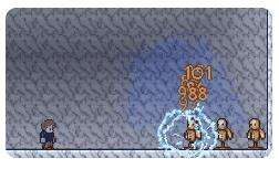 《泰拉瑞亚》1.4全流程通关图文攻略之火星暴乱事件篇
