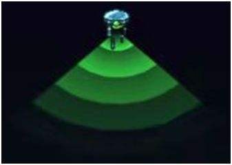 《泰拉瑞亚》1.4全流程通关图文攻略之火星暴乱事件篇