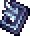 冰箭魔法书.png
