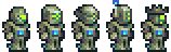 钨钢套装.png