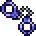 魔法手铐.png